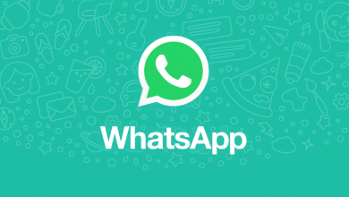 كيف تقوم بمنع أحدهم من رؤية الحالات الخاصة بك على الـ WhatsApp ?