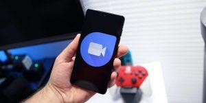 14 حيلة في Google Duo قد لا تعرفها