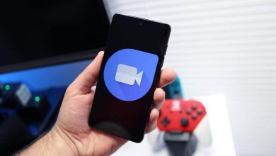 14 حيلة في Google Duo قد لا تعرفها