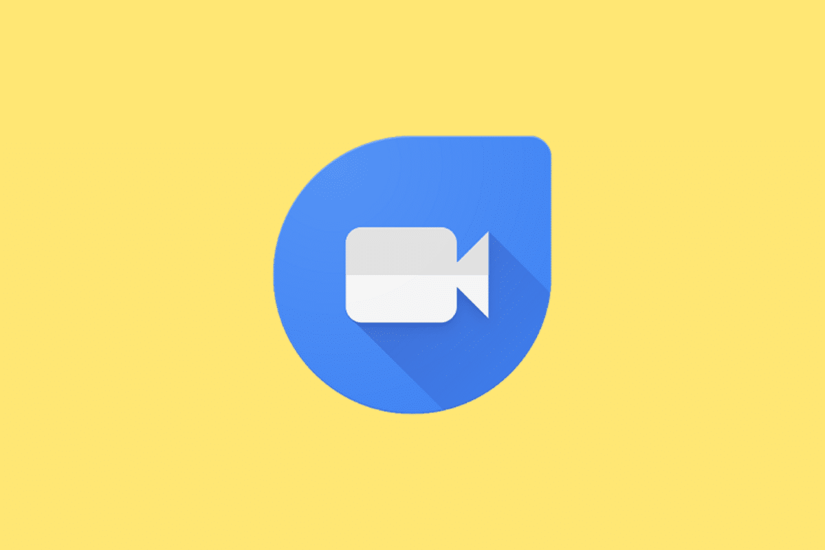 جوجل-دوو-يدعم-إضافة-حتى-12-شخصًا-إلى-مكالمات-الفيديو