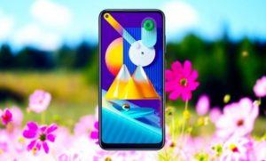 تسريب صور هاتف Galaxy M11 المرتقب ومواصفاته