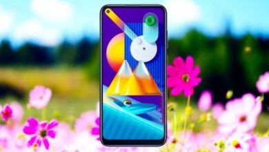 تسريب صور هاتف Galaxy M11 المرتقب ومواصفاته