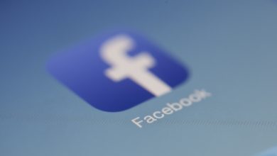 كيف تقوم بتعطيل حسابك على الـ Facebook من خلال التطبيق؟