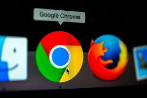 جوجل تستأنف تحديثات Chrome بعد توقف قصير