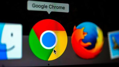 جوجل-تستأنف-تحديثات-chrome-بعد-توقف-قصير