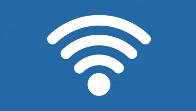 كيف تستخدم هاتفك لزيادة نطاق شبكة الـWiFi ؟