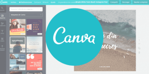 صفقة اليوم.. اشترك في إصدار Canva Pro مع خصم 66%