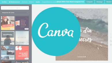 صفقة-اليوم.-اشترك-في-إصدار-canva-pro-مع-خصم-66%