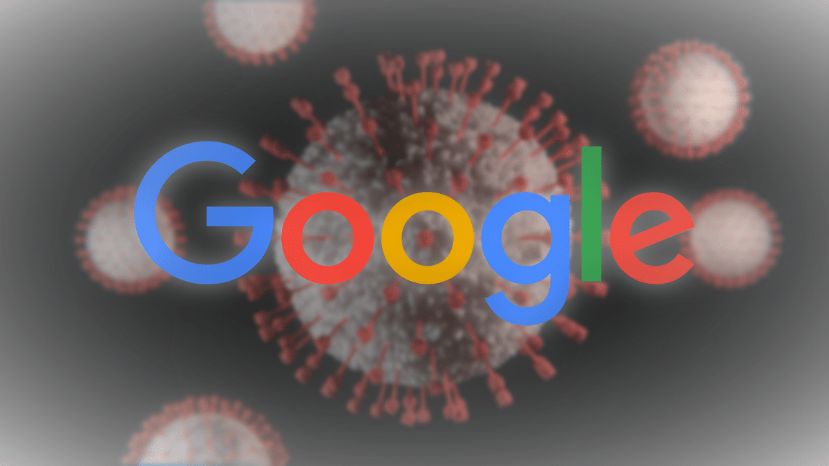 كيف-تساعد-جوجل-في-الحد-من-المعلومات-المضللة-المتعلقة-بفيروس-كورونا؟