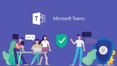 مايكروسوفت تعتزم إتاحة Teams للمستهلكين العاديين