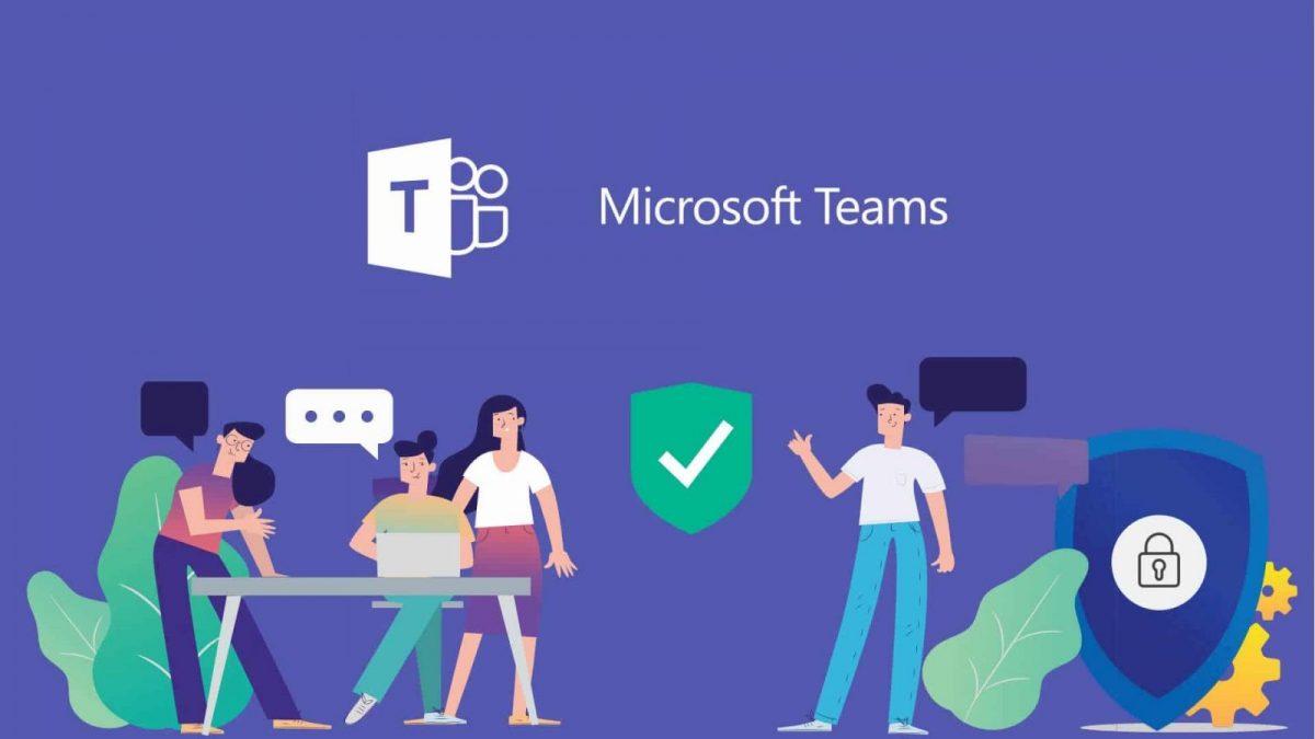 مايكروسوفت-تعتزم-إتاحة-teams-للمستهلكين-العاديين