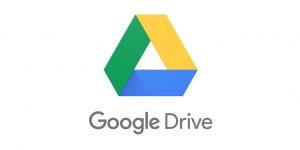 كيف تقوم بإستخدام Google Drive لإنشاء الملفات ومشاركتها؟