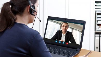 7 تطبيقات مجانية بديلة لتطبيق Skype في نظام ويندوز