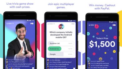 تطبيق-hq-trivia-المُعلن-عن-إيقافه-يعود-بشكل-مفاجئ