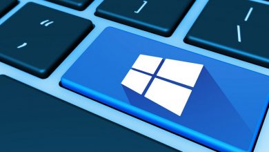 شرح حذف سجل نشاطك على Windows 10 لضمان خصوصيتك.