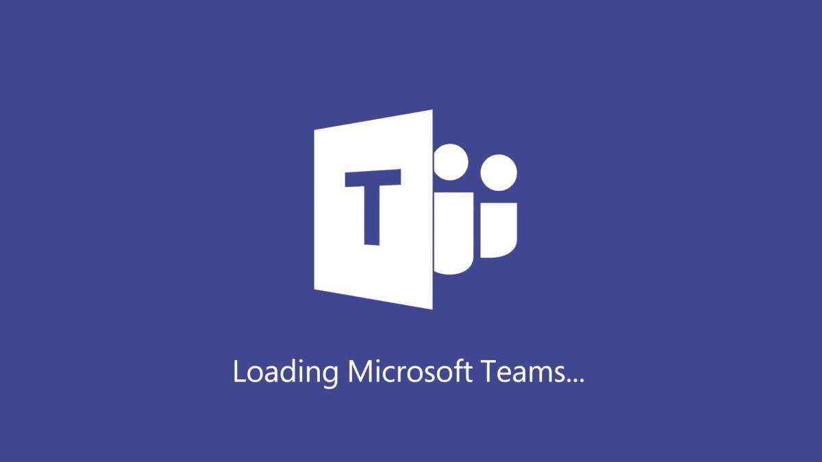 مايكروسوفت-تتيح-إضافة-خلفيات-مخصصة-في-teams