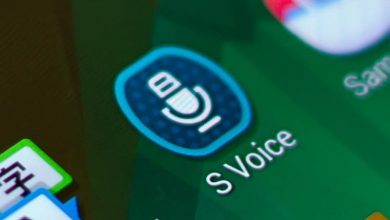 سامسونج تقرر إيقاف مساعدها الصوتي S Voice