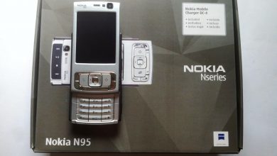 nokia-n95-شكل-الذروة-لنظام-سيمبيان-وبداية-نهايته-أيضًا