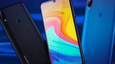 لينوفو-تطلق-هاتف-lenovo-a7