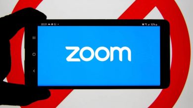 Zoom تمنح العملاء تحكمًا أكبر في مكان توجيه المكالمات