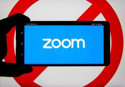 Zoom تمنح العملاء تحكمًا أكبر في مكان توجيه المكالمات