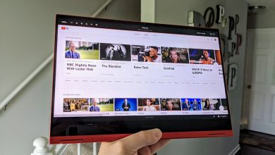 chrome-os-يستبدل-تطبيقات-أندرويد-بتطبيقات-الويب