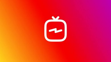 تحديث-تطبيق-igtv-من-انستجرام-يأتي-بتصميم-جديد-وتكامل-أكثر-عمقًا-مع-القصص