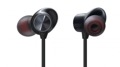 ون-بلس-تعلن-عن-سماعتها-الجديدة-bullets-wireless-z