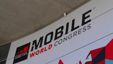 GSMA: مؤتمر MWC سيُعقد في برشلونة حتى 2024