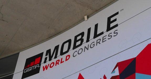 GSMA: مؤتمر MWC سيُعقد في برشلونة حتى 2024