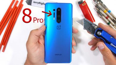 شاهد-اختبار-المتانة-لأحدث-هواتف-ون-بلس-oneplus-8-pro