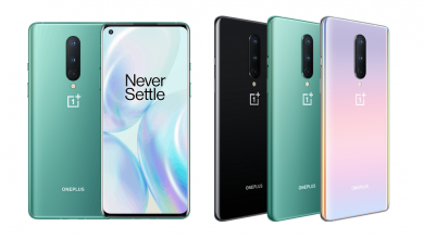 مراجعة شاملة لهاتف OnePlus 8.. المواصفات والمميزات والسعر 