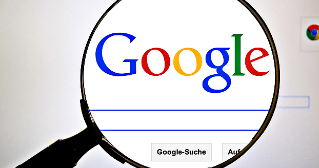 كيف-تبحث-في-جوجل-بطريقة-فعالة؟