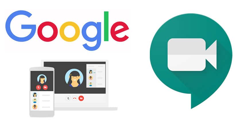 جوجل-تعتزم-إضافة-مزايا-متقدمة-إلى-خدمة-meet