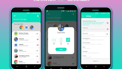 تطبيق-rotation-manager-الجديد-لإدارة-اتجاه-شاشة-التطبيقات-تلقائيًا