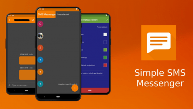 simple-sms-messenger-بديل-مناسب-لتطبيق-الرسائل-النصية-القصيرة-الافتراضي