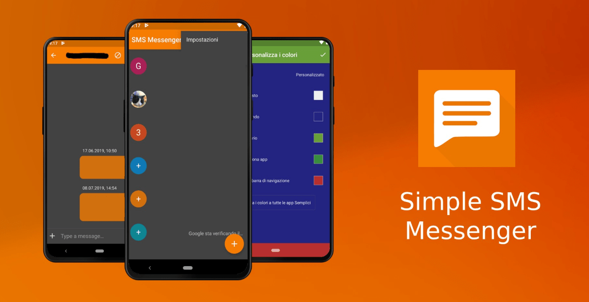 simple-sms-messenger-بديل-مناسب-لتطبيق-الرسائل-النصية-القصيرة-الافتراضي