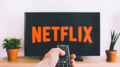 كيف-يمكنك-تغيير-خطة-اشتراك-netflix-الشهرية؟