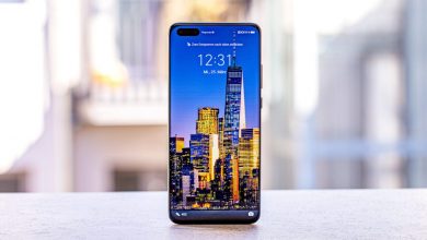 tipa-تصنف-سلسلة-huawei-p40-كأفضل-الهواتف-للتصوير-في-2020