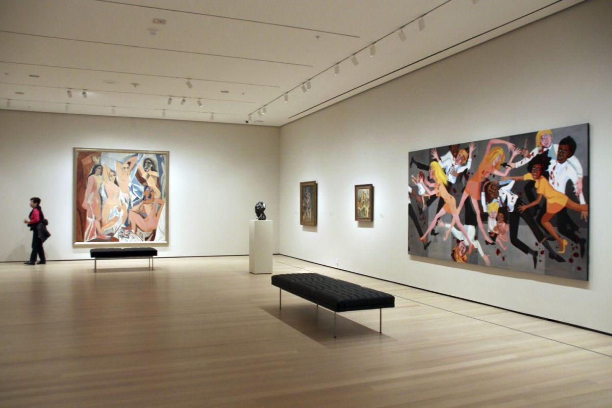 متحف-الفن-الحديث-moma-في-نيويورك-يقدم-دروسًا-فنية-مجانية