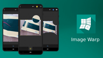 يسمح-لك-تطبيق-image-warp-الجديد-بتحرير-الصور-بطريقة-إبداعية