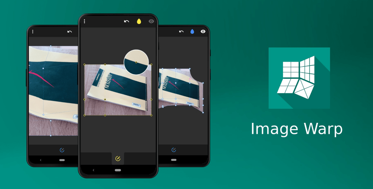 يسمح-لك-تطبيق-image-warp-الجديد-بتحرير-الصور-بطريقة-إبداعية