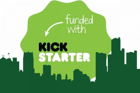 تداعيات كورونا تطال منصة التمويل الجماعي Kickstarter