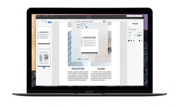 كيف-يمكنك-حفظ-المستندات-بتنسيق-pdf-وتحريرها-في-ماك؟