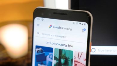 جوجل تتيح للتجار بيع المنتجات مجانًا عبر Google Shopping