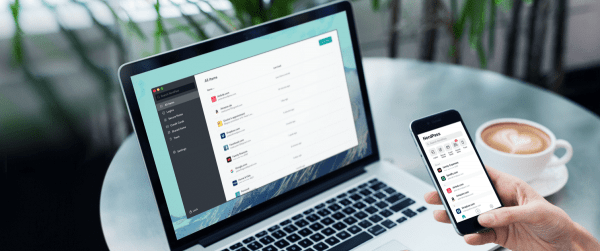 صفقة اليوم.. اشترك في NordPass لإدارة كلمات المرور وحماية حساباتك مع خصم 49%