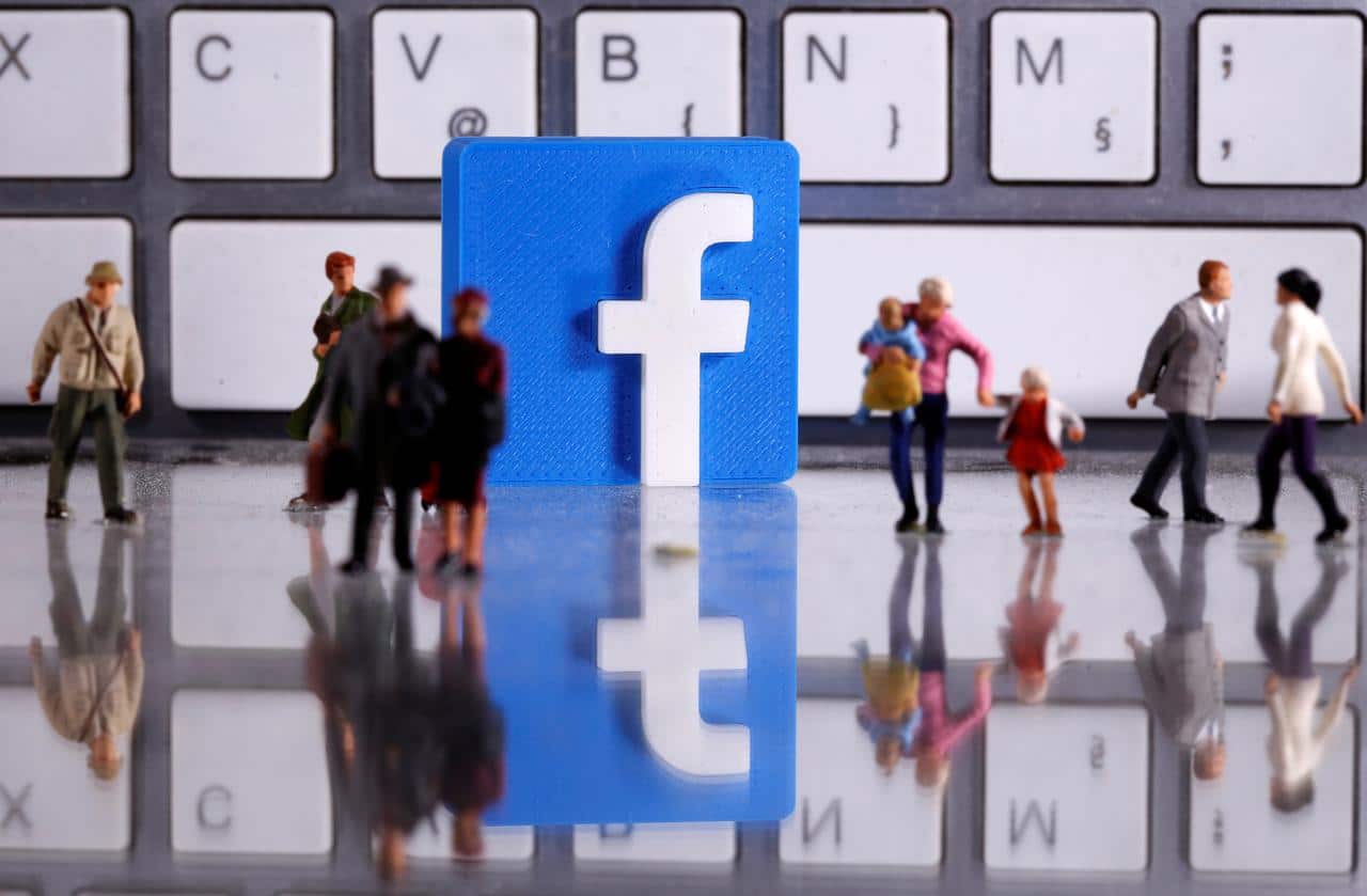 فيسبوك-تستثمر-5.7-مليار-دولار-في-العملاقة-الهندية-jio