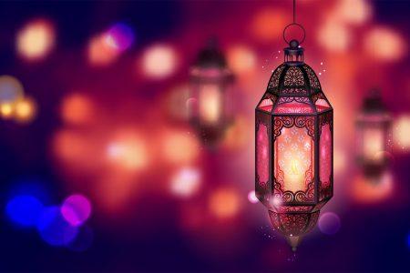 إنستاجرام تطلق مبادرتها #إنستا_الخير في رمضان للعام الثاني على التوالي