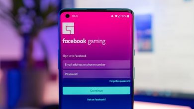 facebook-gaming.-كيفية-إرسال-الإشعارات-إلى-حساب-فيسبوك