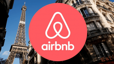 هل يتسبب فيروس كورونا في خروج Airbnb من السوق؟